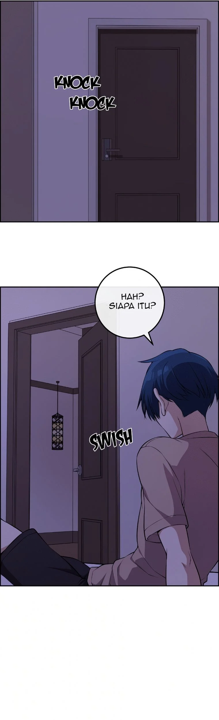 Chapter 110 - halaman 52