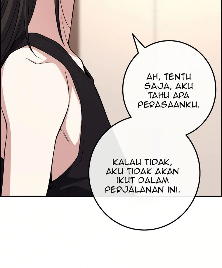 Chapter 110 - halaman 57