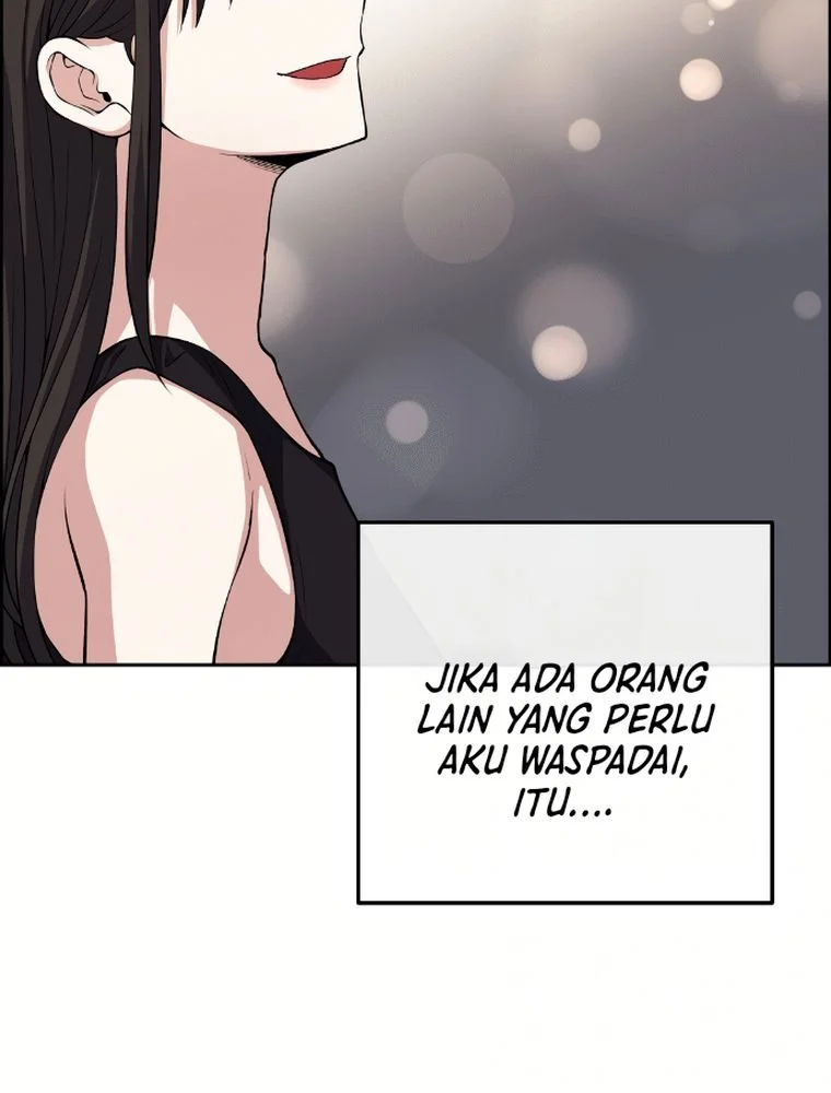 Chapter 110 - halaman 63