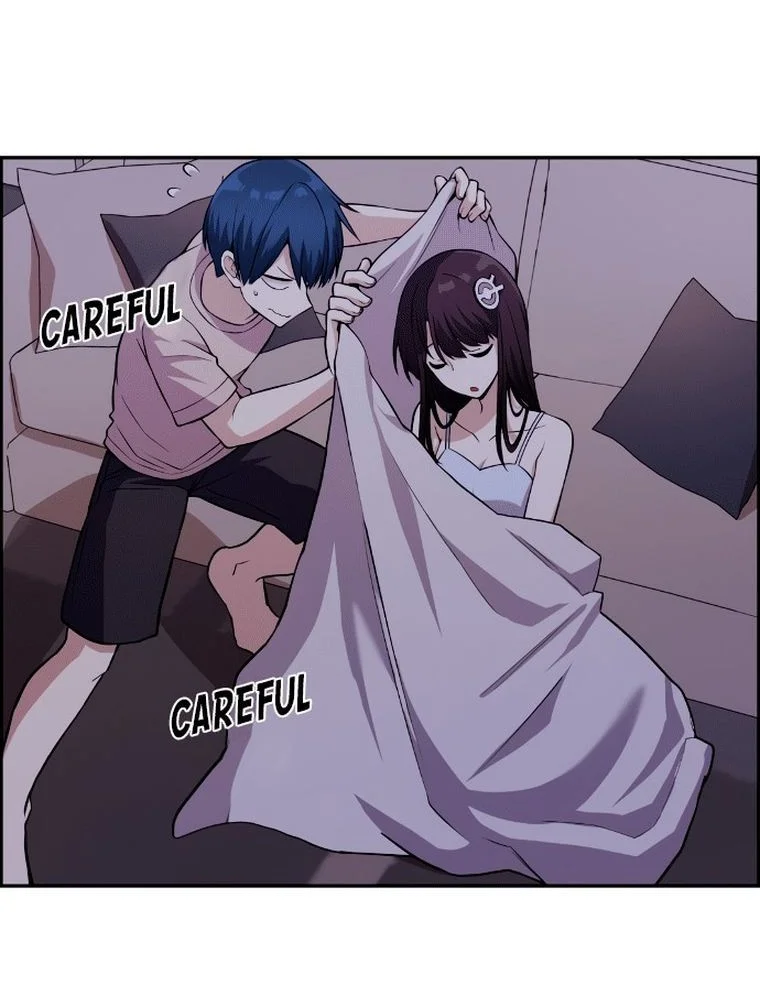 Chapter 111 - halaman 43