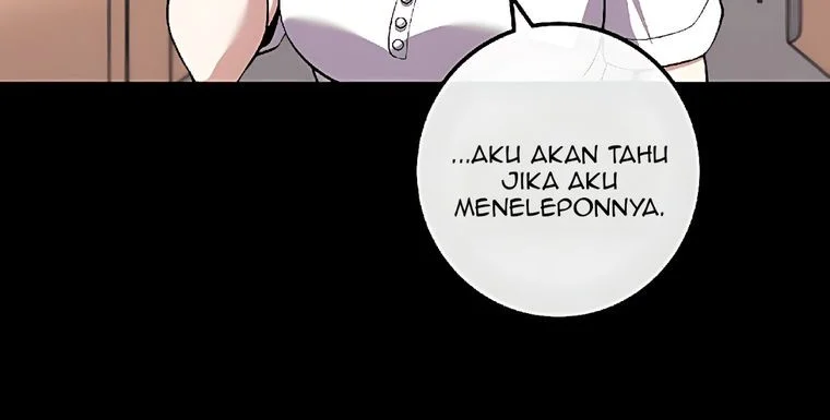 Chapter 112 - halaman 48
