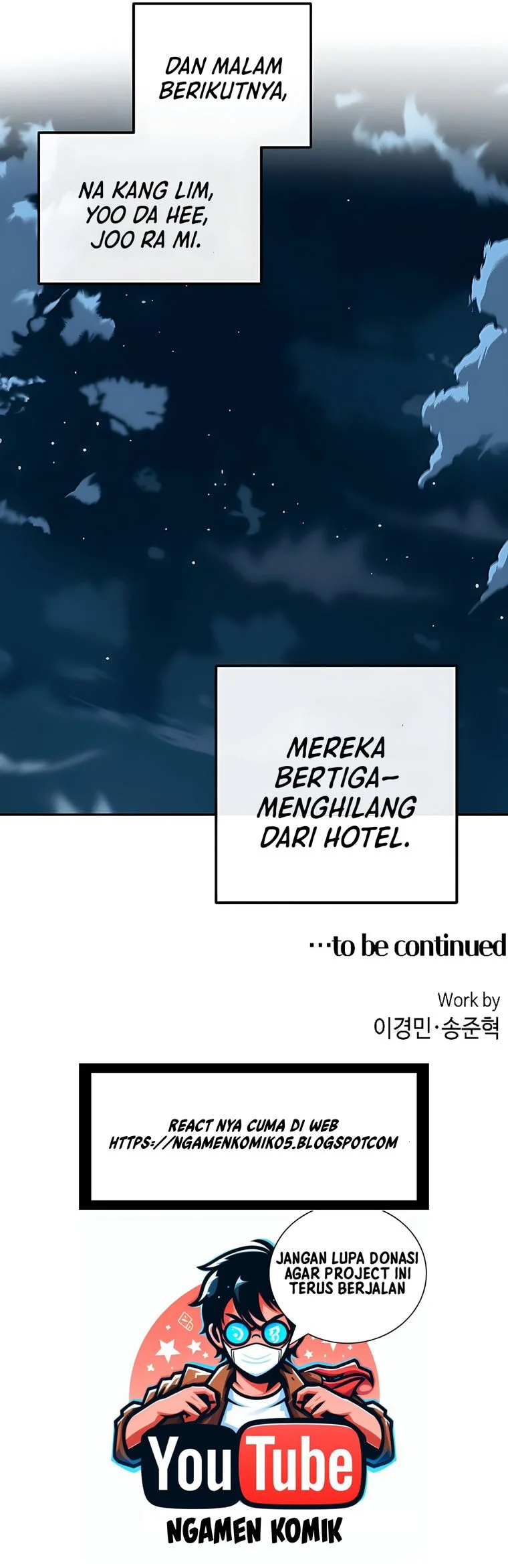 Chapter 112 - halaman 54