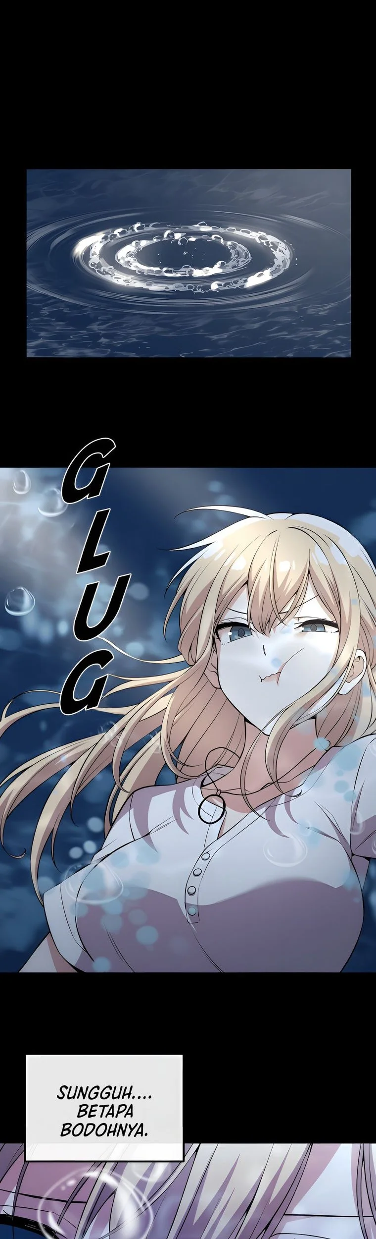 Chapter 113 - halaman 52