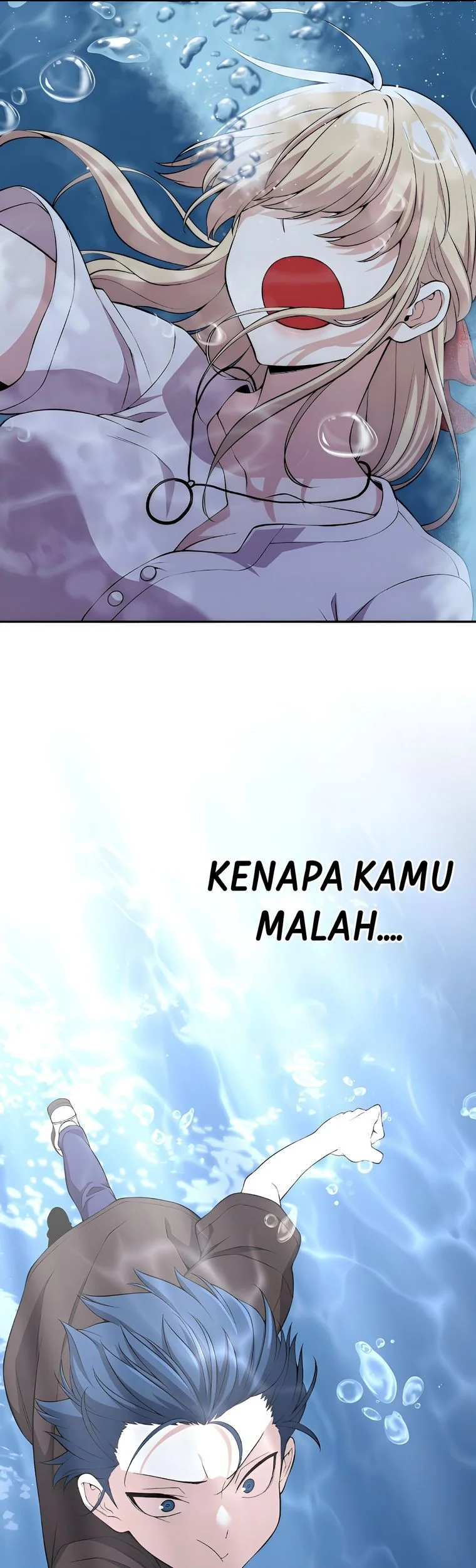 Chapter 113 - halaman 54