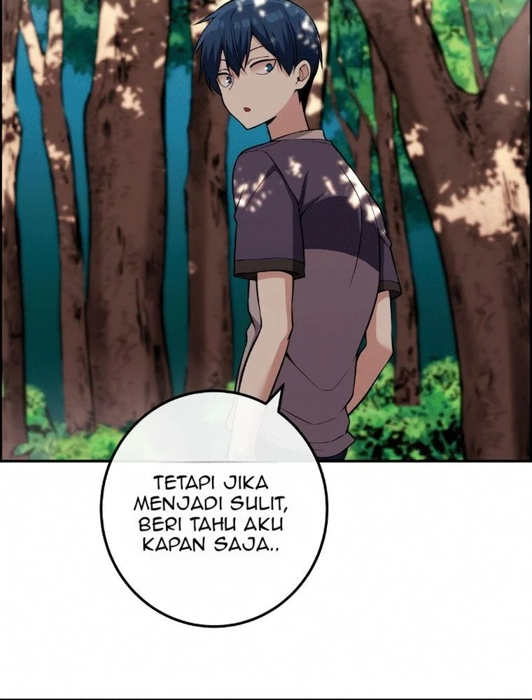 Chapter 114 - halaman 39