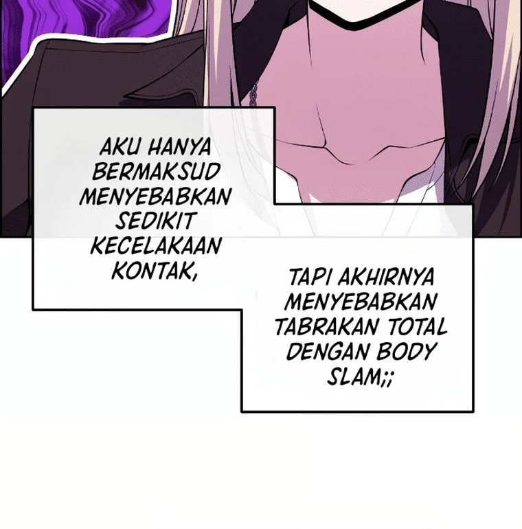 Chapter 114 - halaman 55