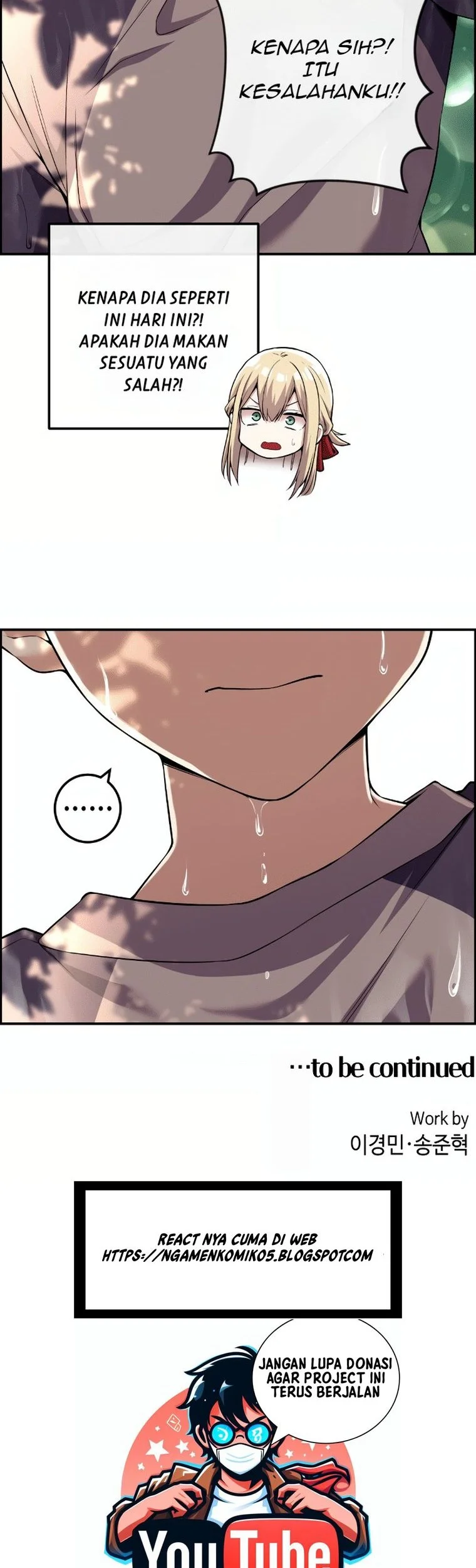 Chapter 114 - halaman 57