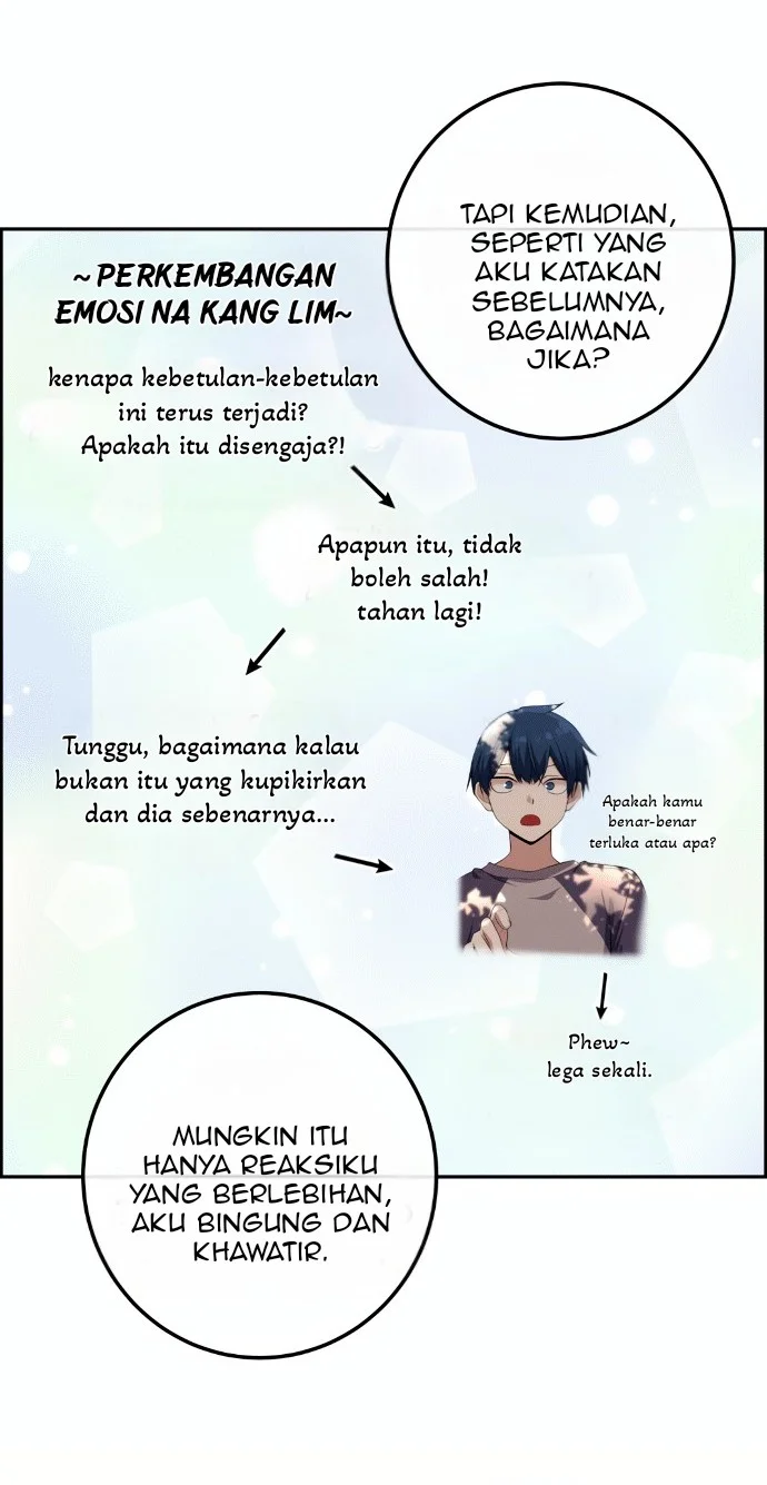Chapter 115 - halaman 38