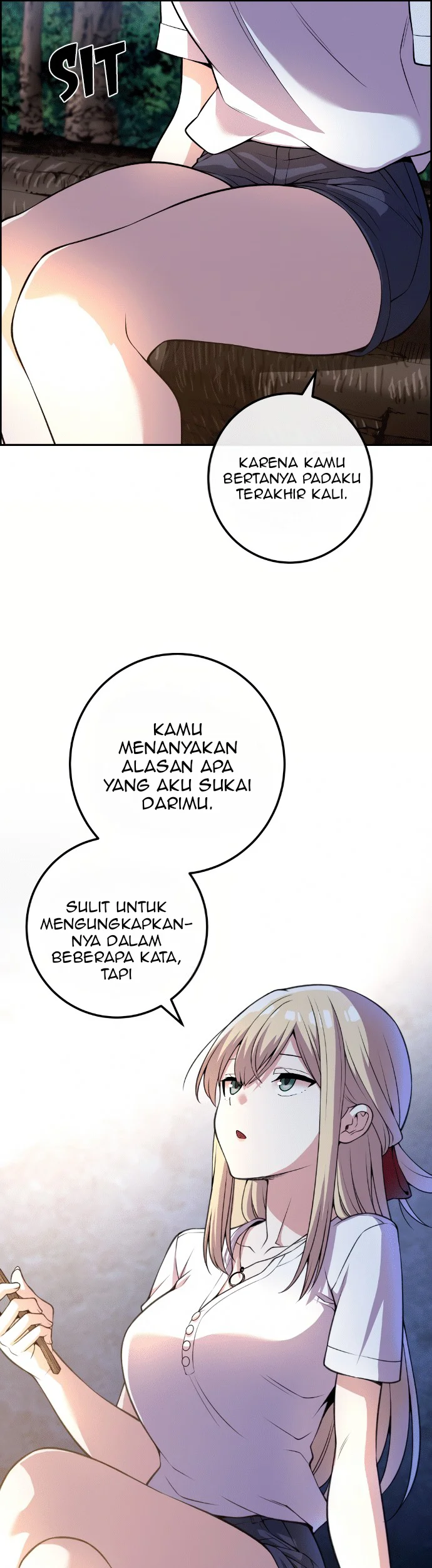 Chapter 115 - halaman 43
