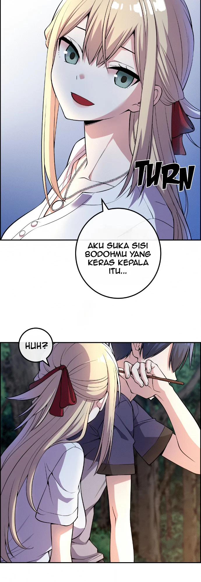 Chapter 115 - halaman 46