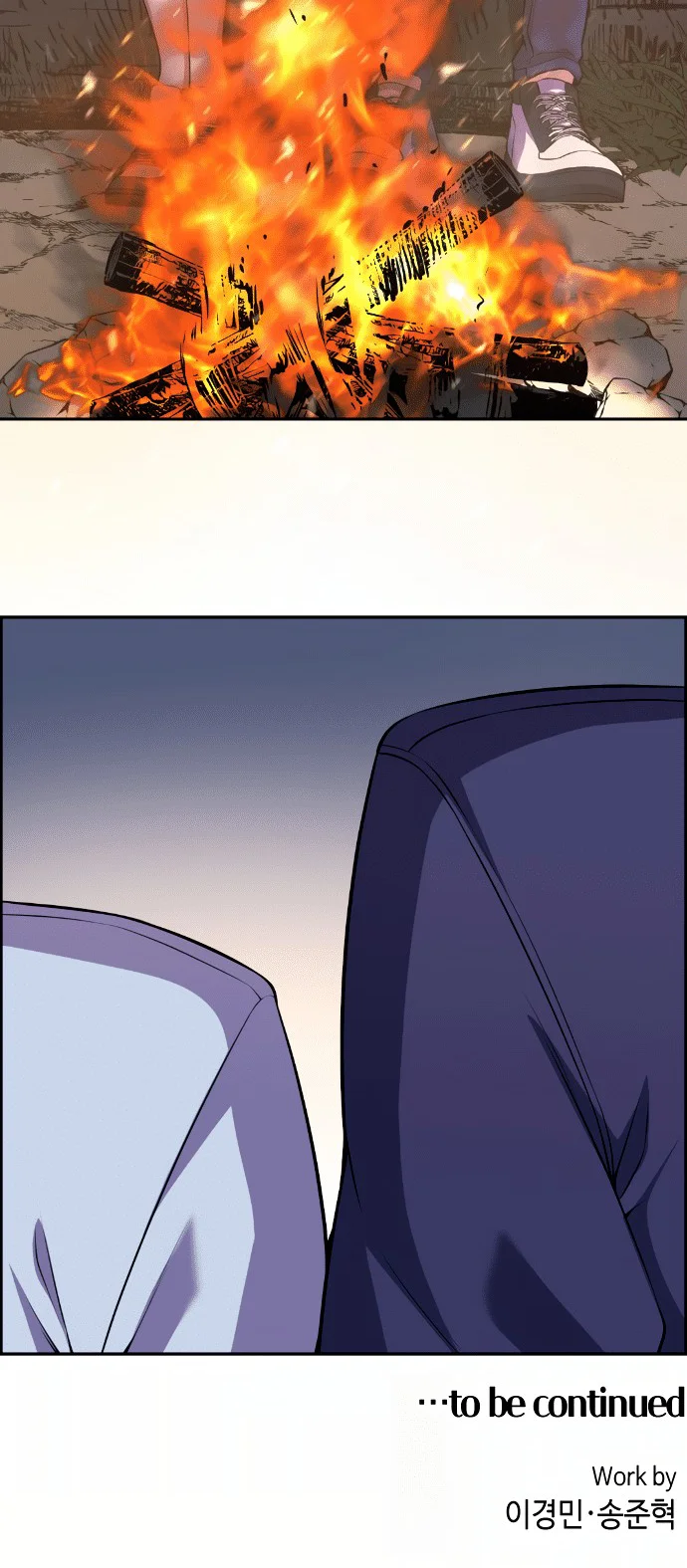 Chapter 115 - halaman 52