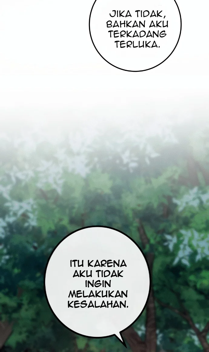 Chapter 115 - halaman 34