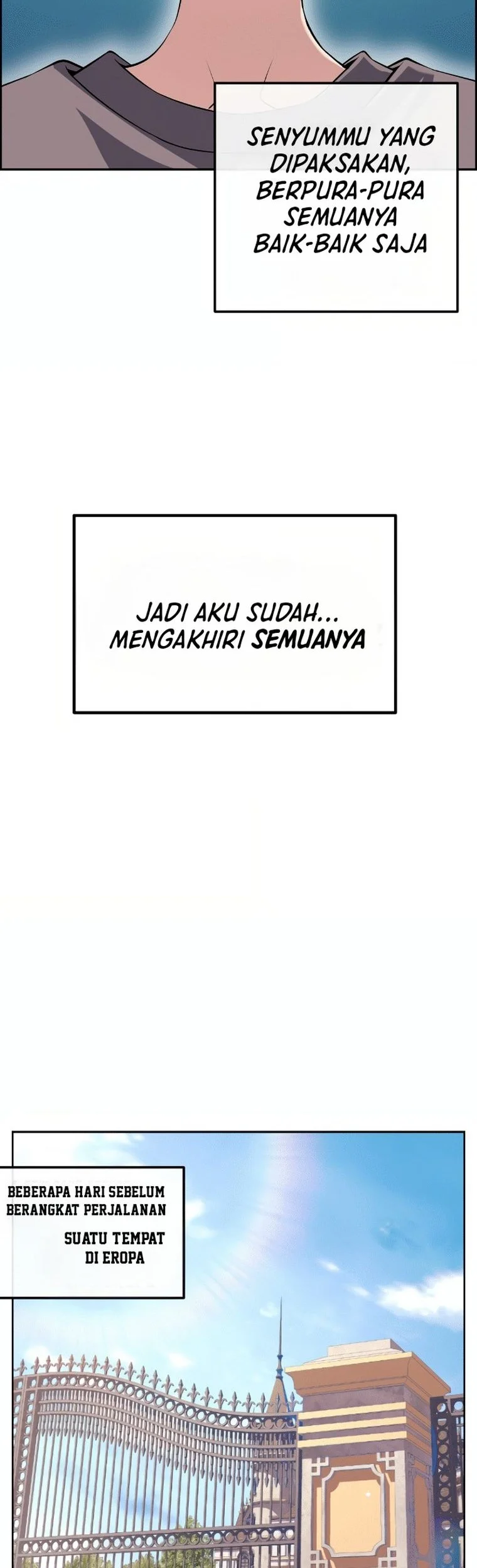 Chapter 116 - halaman 50