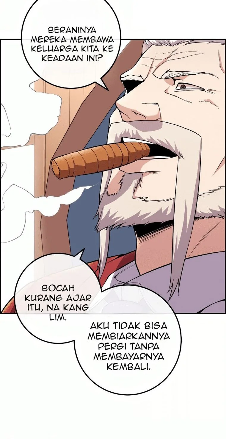 Chapter 116 - halaman 55