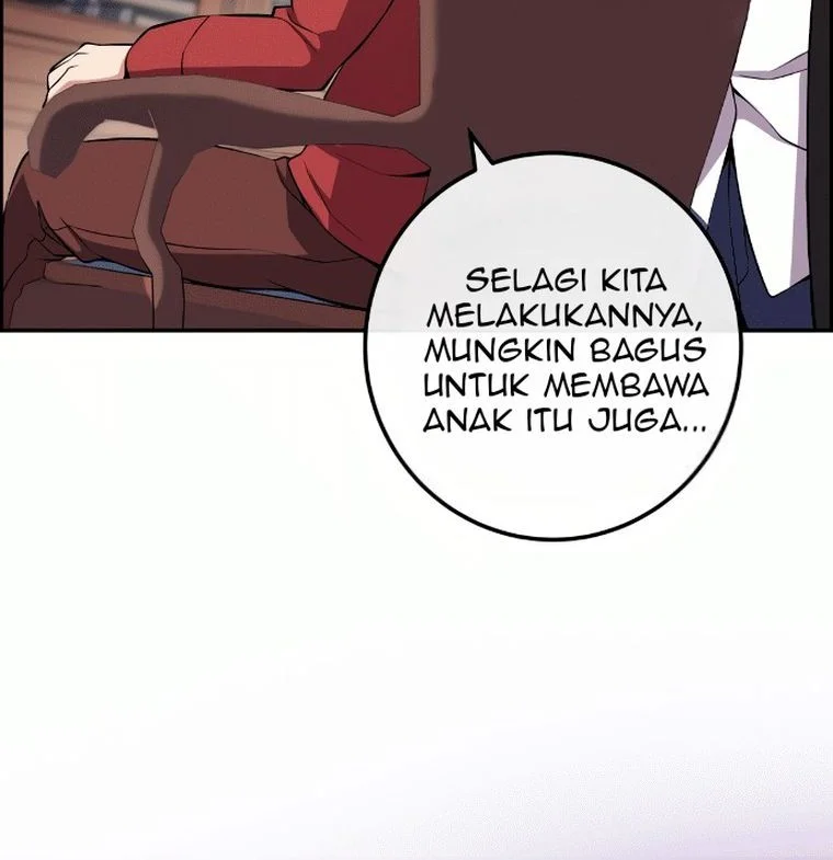 Chapter 116 - halaman 58