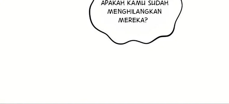 Chapter 117 - halaman 58