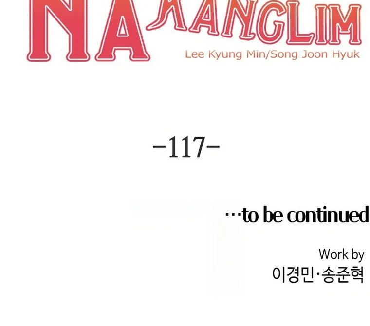 Chapter 117 - halaman 61