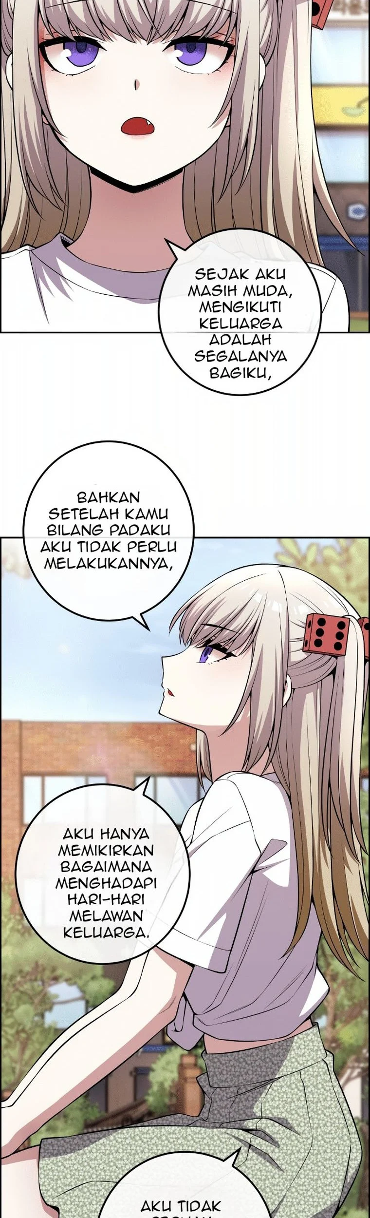 Chapter 118 - halaman 49