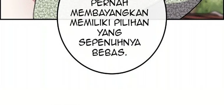 Chapter 118 - halaman 50