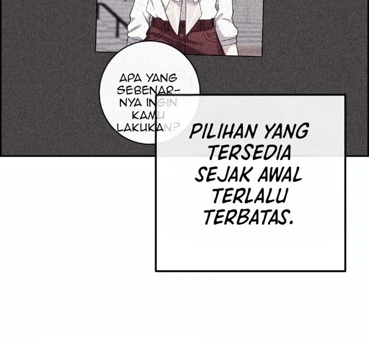 Chapter 118 - halaman 53