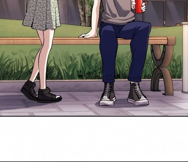 Chapter 118 - halaman 58