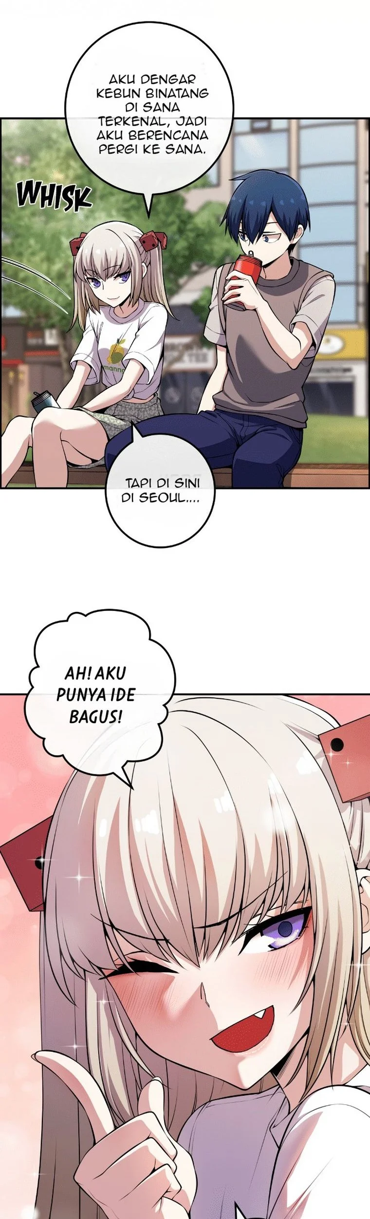 Chapter 118 - halaman 60