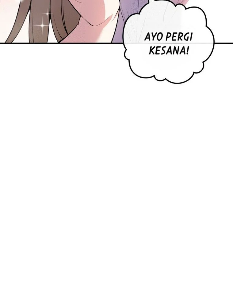 Chapter 118 - halaman 61