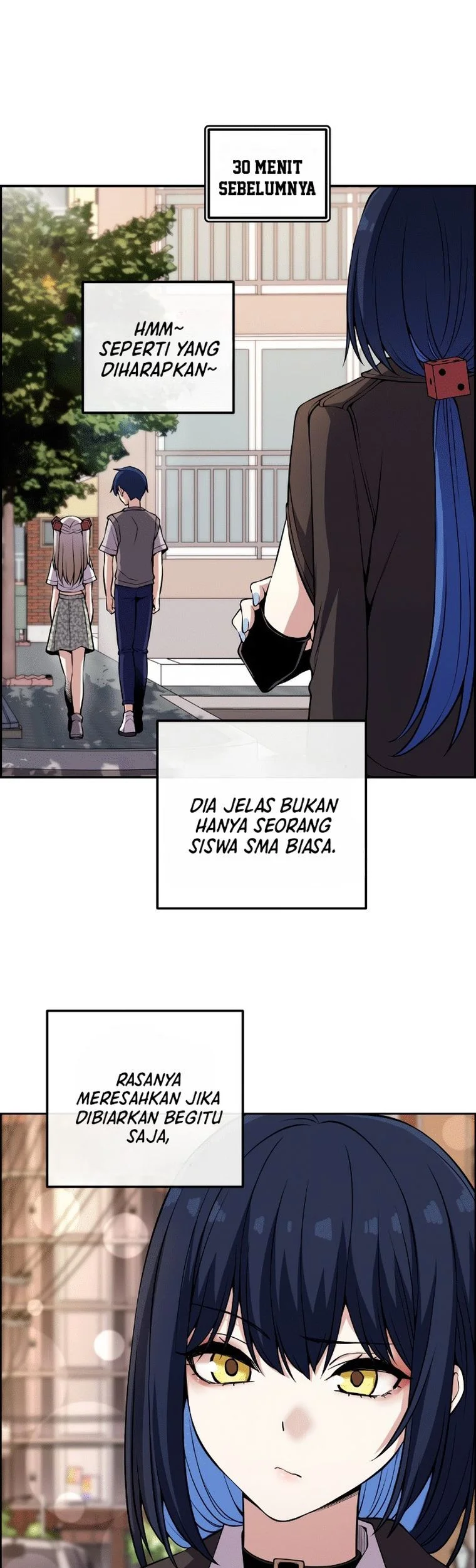 Chapter 118 - halaman 62