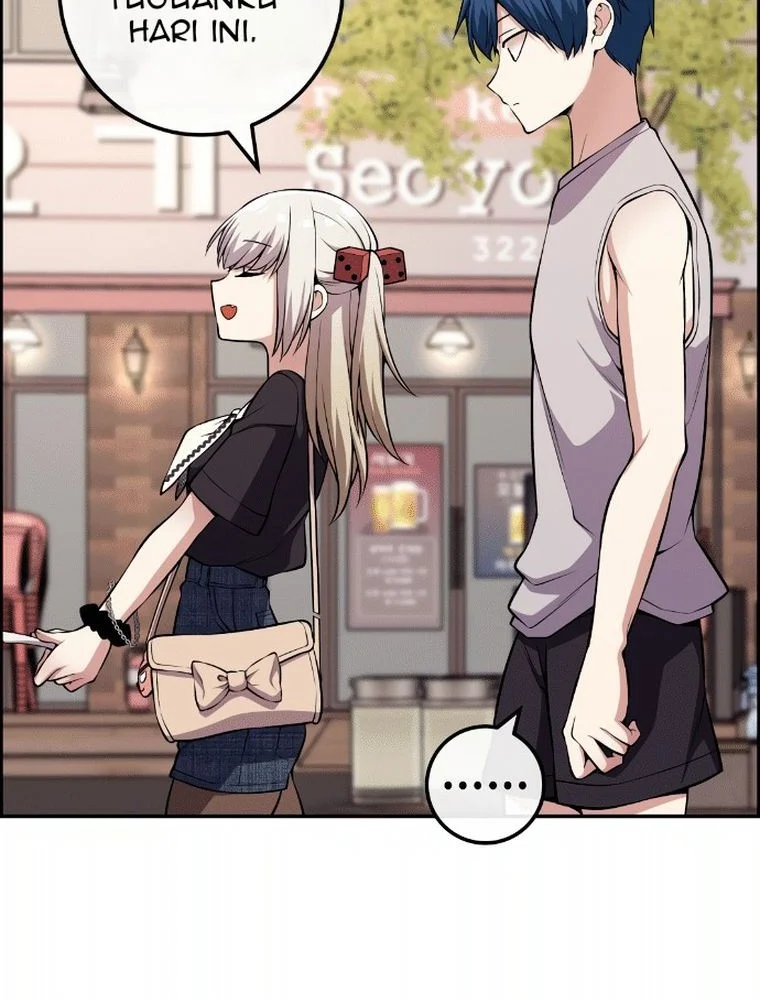Chapter 119 - halaman 41