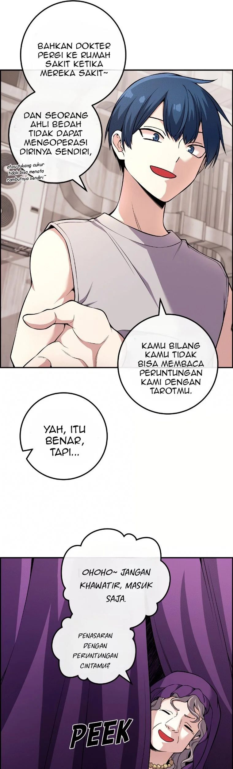 Chapter 119 - halaman 56