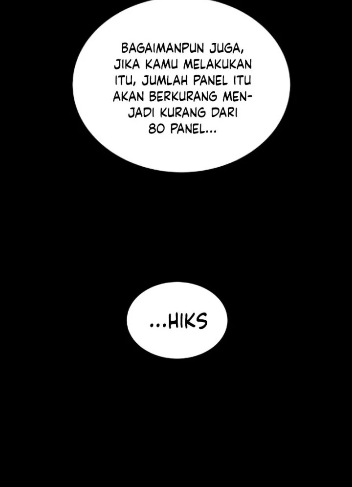 Chapter 12 - halaman 55