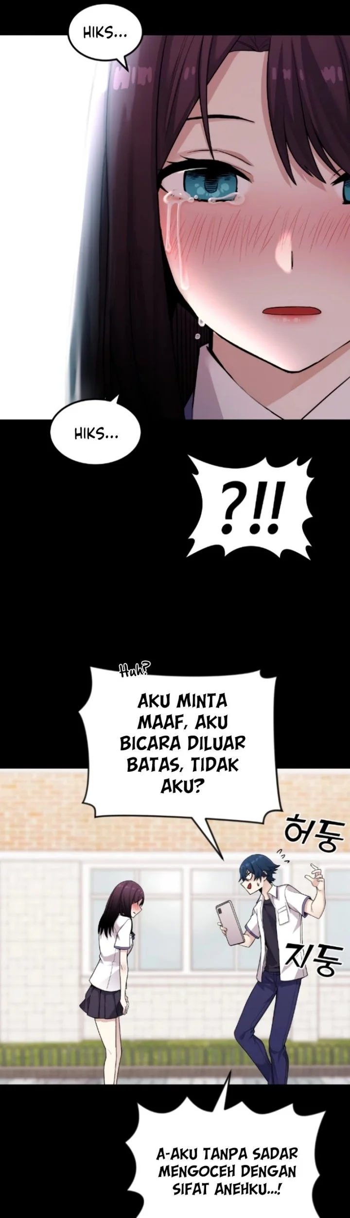 Chapter 12 - halaman 56