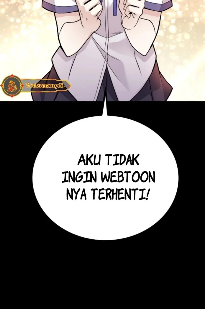 Chapter 12 - halaman 59