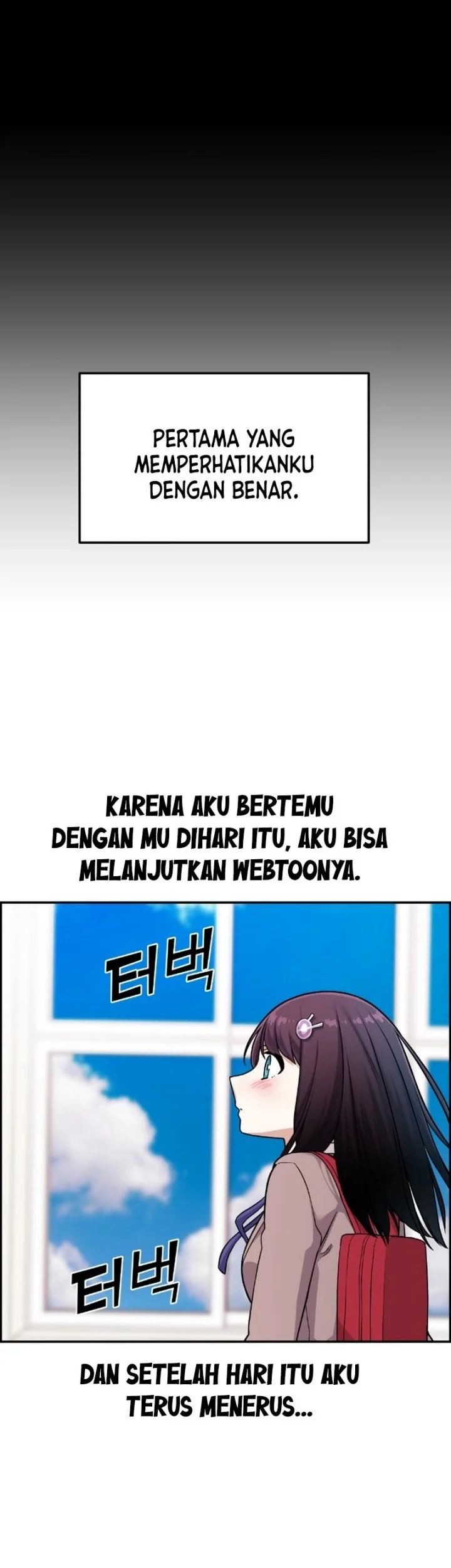 Chapter 12 - halaman 61