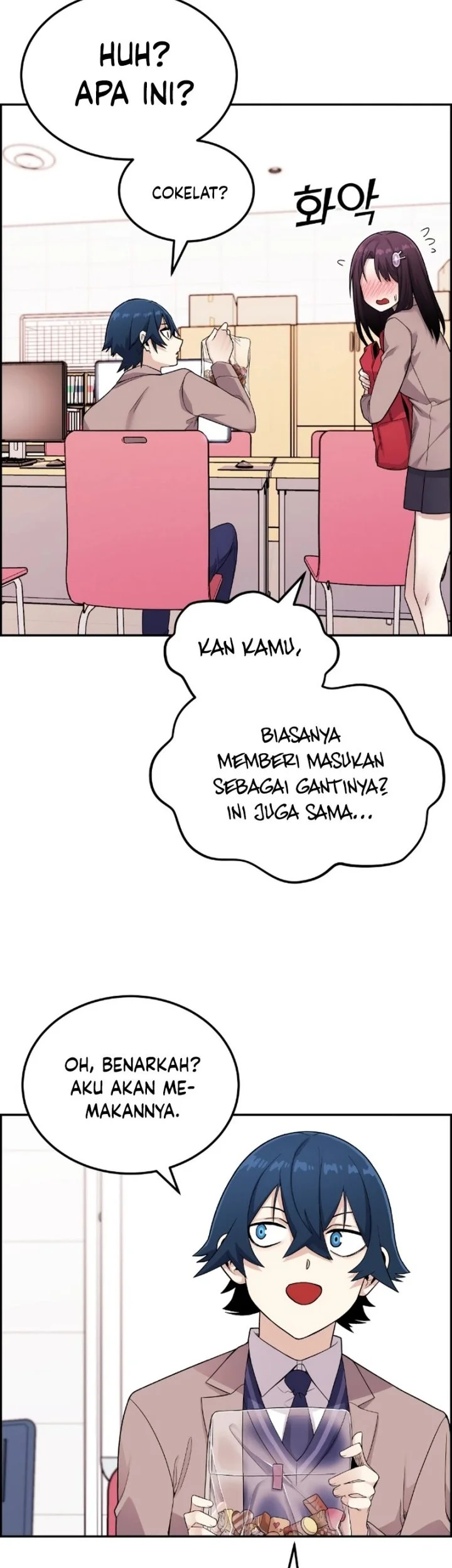 Chapter 12 - halaman 66