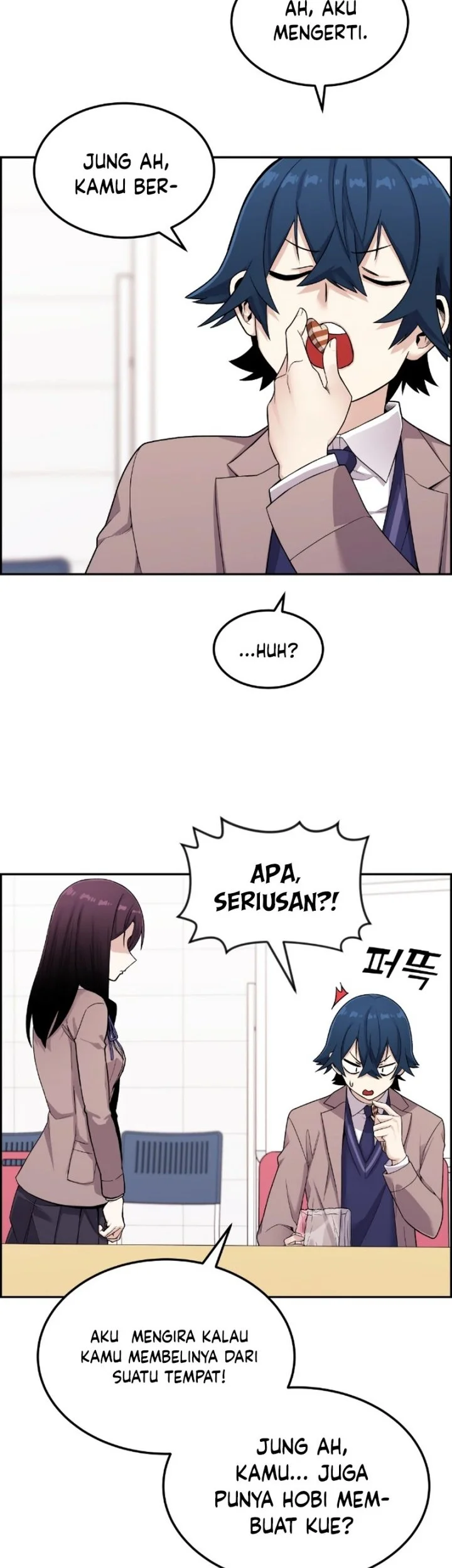 Chapter 12 - halaman 69