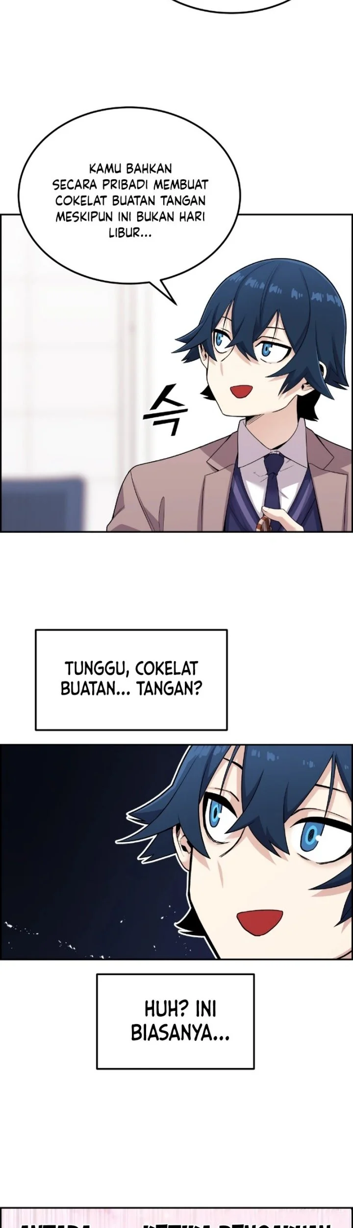 Chapter 12 - halaman 70