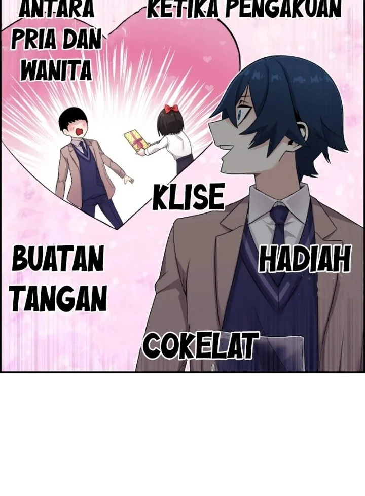 Chapter 12 - halaman 71