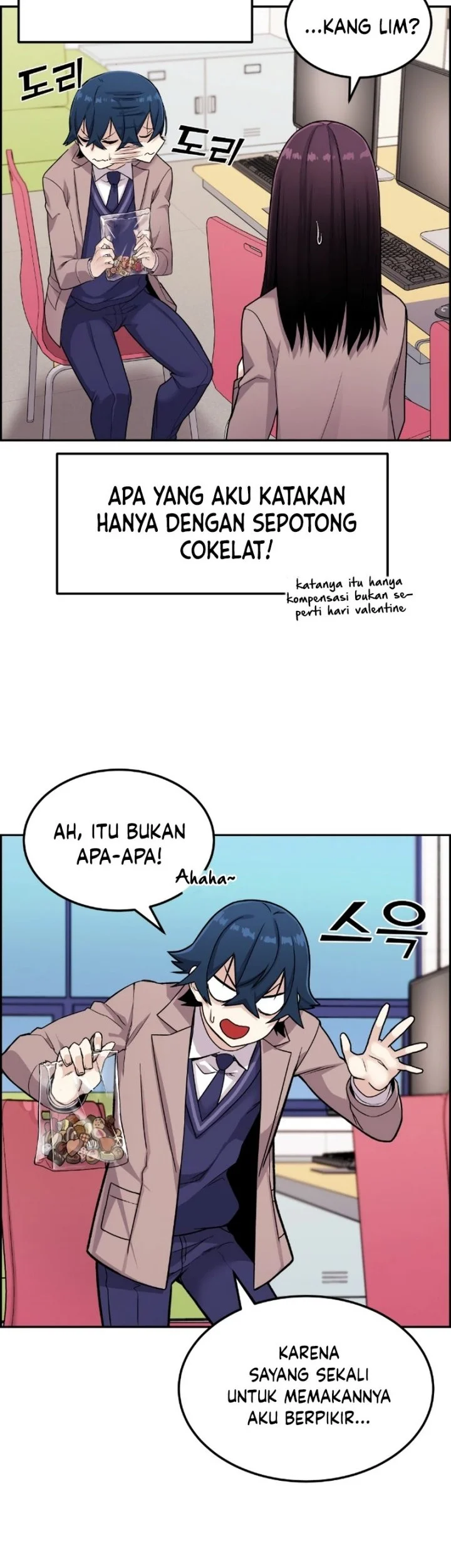 Chapter 12 - halaman 73