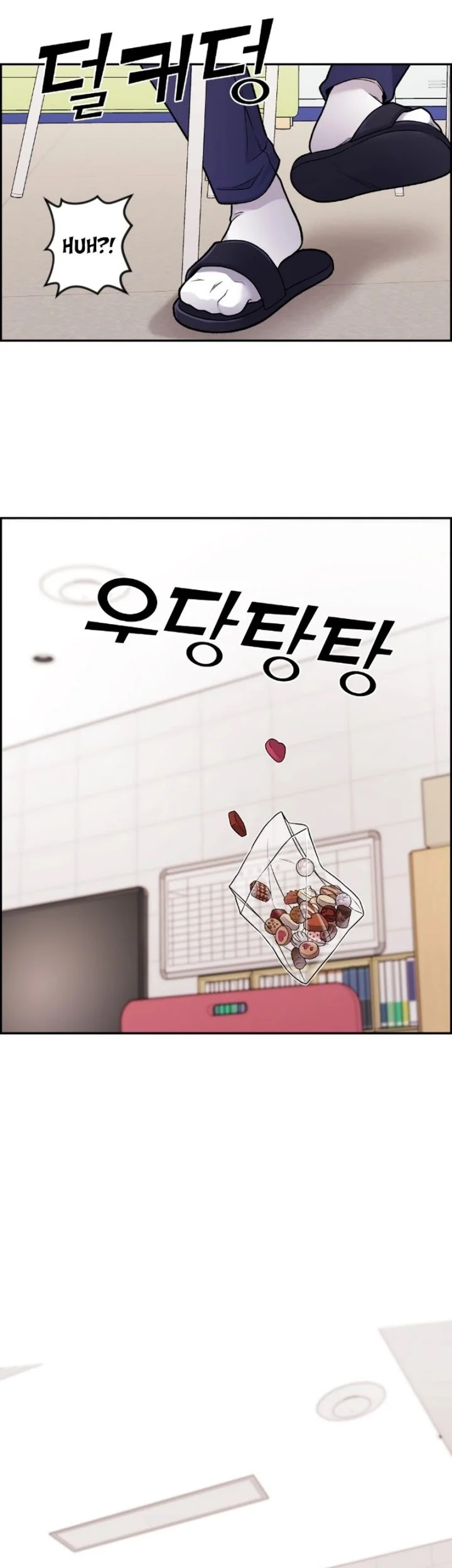 Chapter 12 - halaman 74