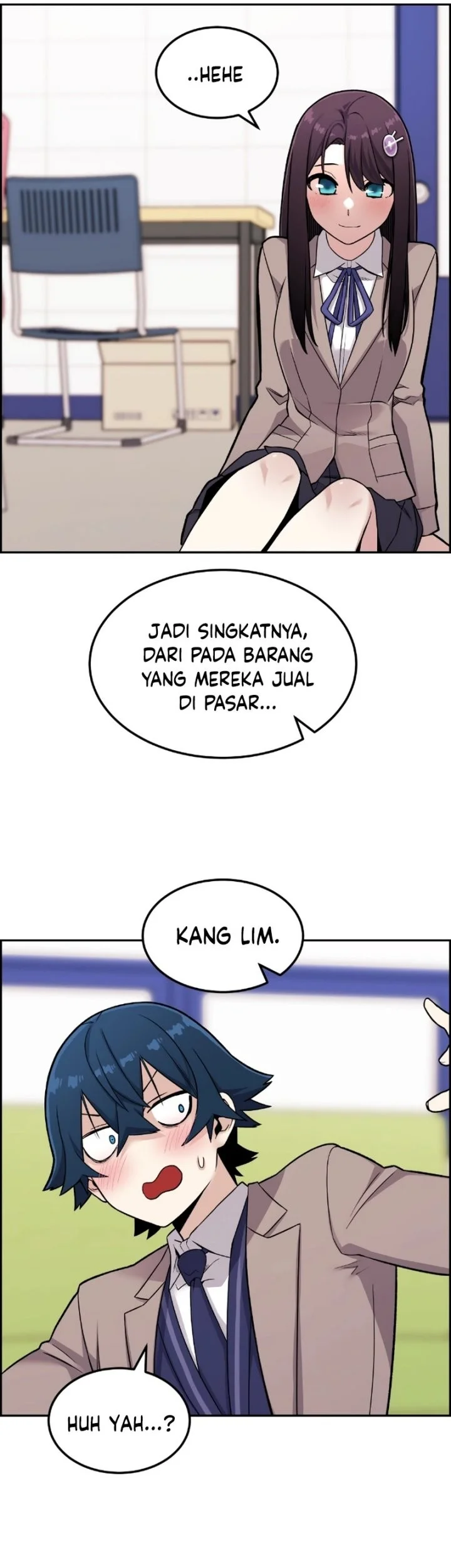 Chapter 12 - halaman 80