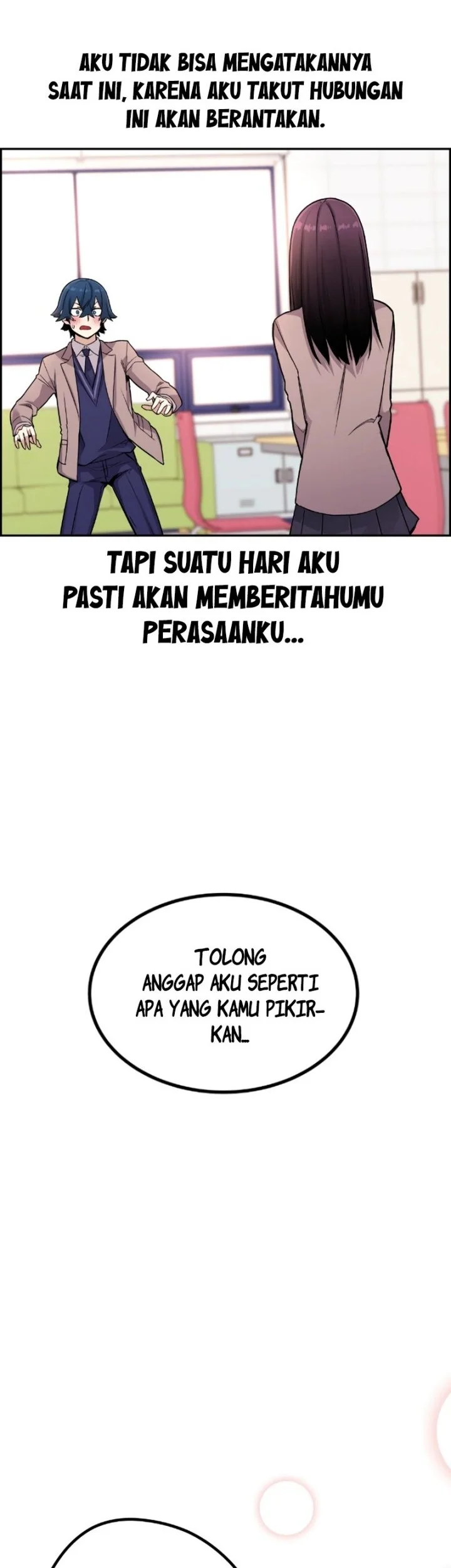 Chapter 12 - halaman 81