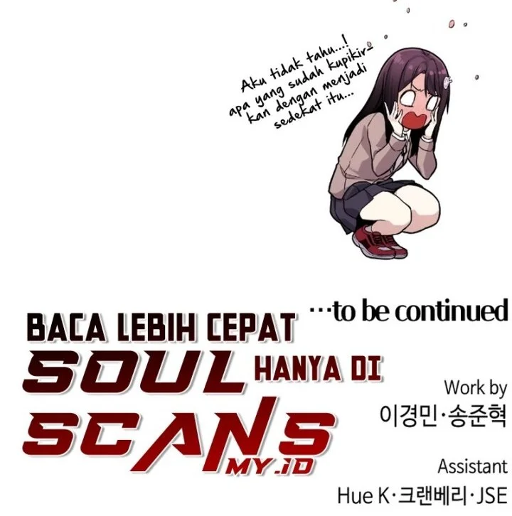 Chapter 12 - halaman 85
