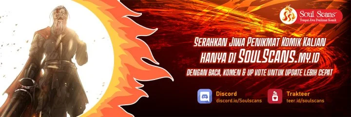 Chapter 12 - halaman 86