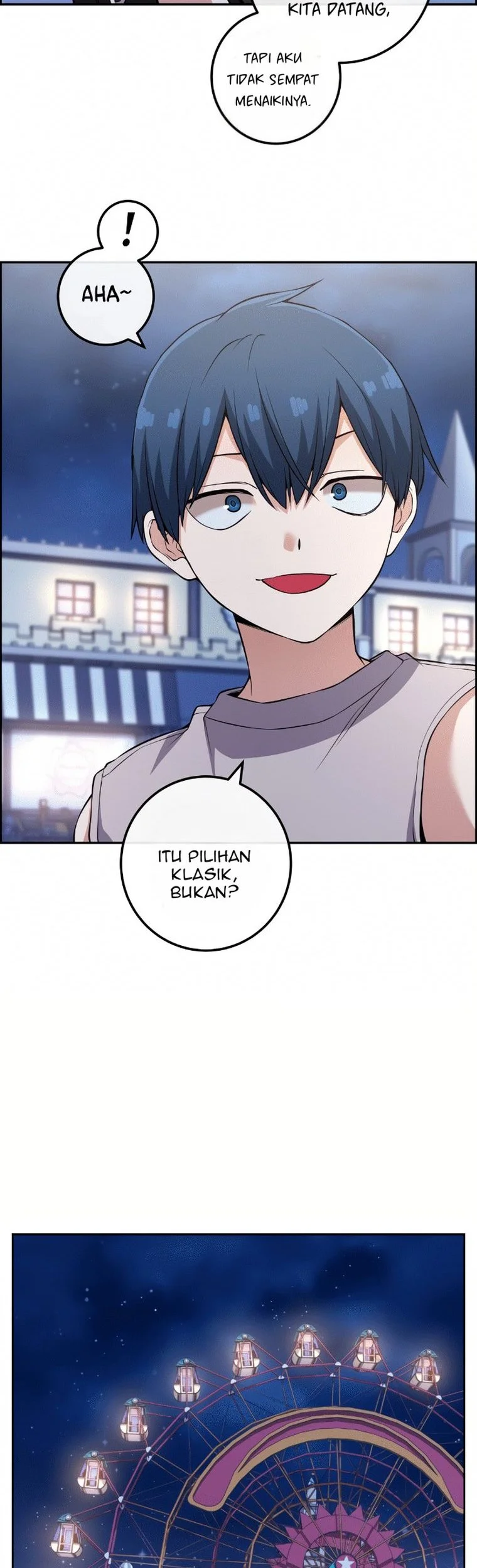 Chapter 120 - halaman 46