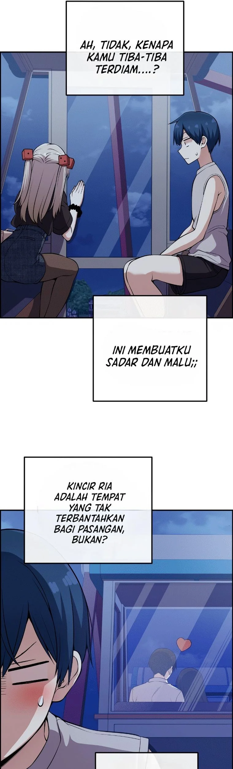 Chapter 120 - halaman 51
