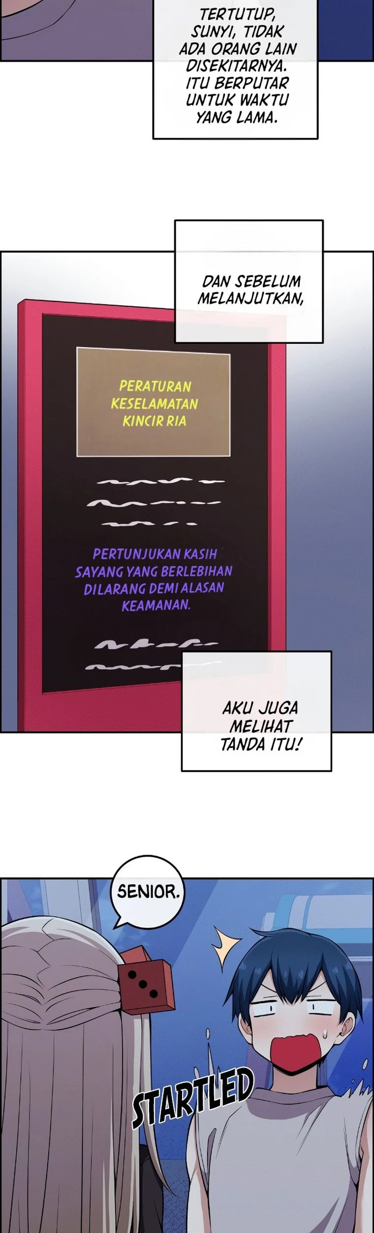 Chapter 120 - halaman 52