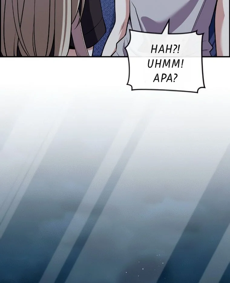 Chapter 120 - halaman 53