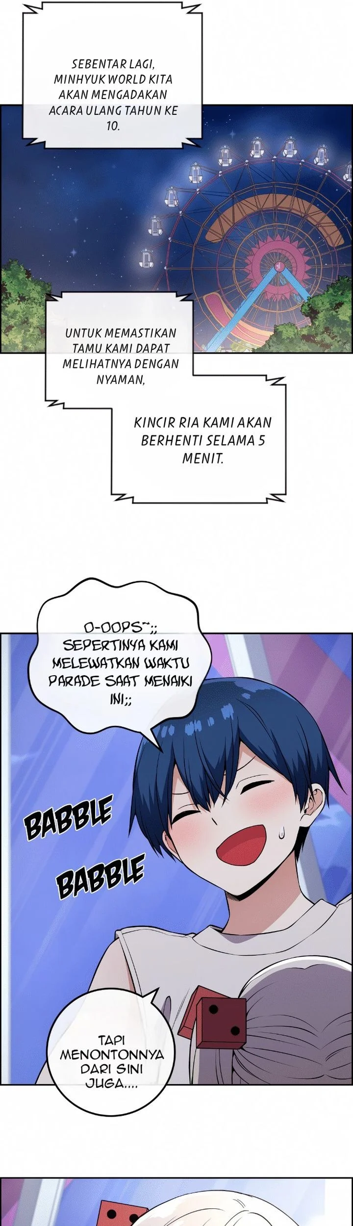 Chapter 121 - halaman 49
