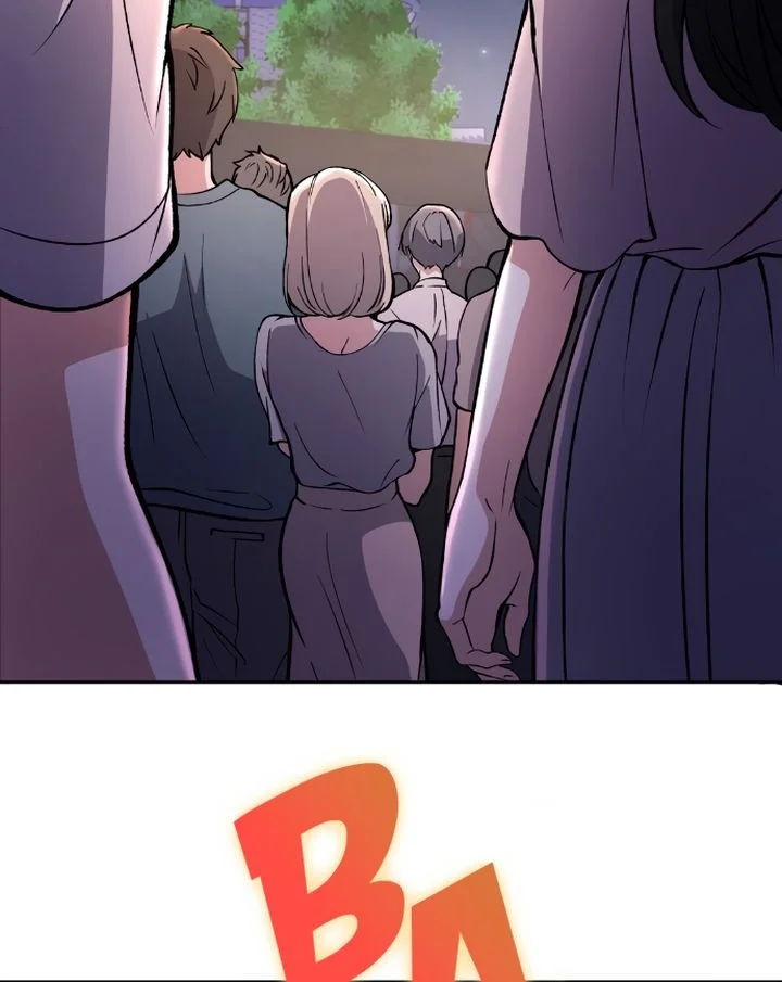 Chapter 121 - halaman 53